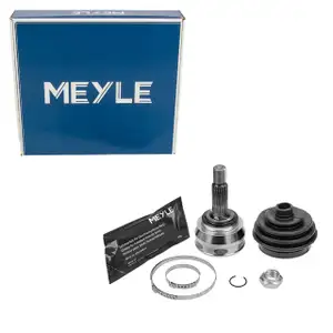 MEYLE 1004200001 Antriebsgelenk SKODA Favorit Felicia 1 2 VW Caddy 2 Pick-up radseitig