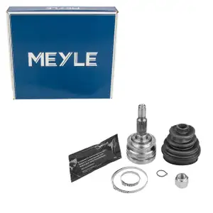 MEYLE 29-144980000 Antriebsgelenk DAEWOO Espero KLEJ Lanos KLAT Nubira J100 radseitig