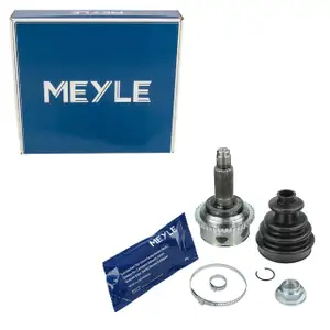 MEYLE 35-144980016 Antriebsgelenk MAZDA 6 GY GG 1.8/2.0/2.3 radseitig GD36-22-610