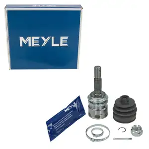 MEYLE 39-144980007 Antriebsgelenk DAIHATSU Terios J1 1.3 Vorderachse radseitig 43410-87402