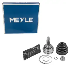 MEYLE 31-144980017 Antriebsgelenk HONDA Civic 6 EJ EK SO 1.4-1.6i radseitig 44011-S04-951