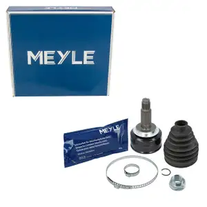 MEYLE 31-144980021 Antriebsgelenk HONDA Jazz 2 GE GE3 GE2 1.2/1.3 i-DSi radseitig