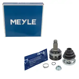 MEYLE 3144980016 Antriebsgelenk BMW 3er E36 E46 Hinterachse radseitig 33211229587