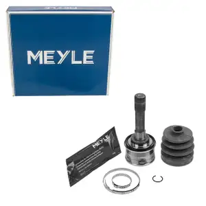 MEYLE 33-144980009 Antriebsgelenk SUZUKI Vitara ET TA TD 1.6 radseitig 44131-60A01