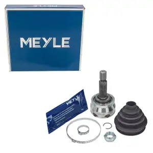 MEYLE 5144980004 Antriebsgelenk Gelenksatz VOLVO S40 1 V40 1.6/1.8 radseitig 30611702