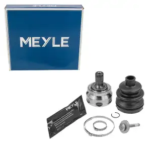 MEYLE 5144980006 Antriebsgelenk VOLVO C70 1 S60 1 S70 S80 1 V70 1 2 radseitig 9463379