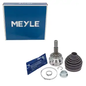 MEYLE 5144980008 Antriebsgelenk Gelenksatz VOLVO S40 1 V40 1.9/2.0 radseitig 30611947