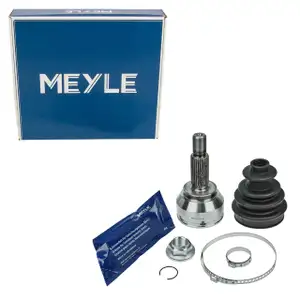 MEYLE 7144980014 Antriebsgelenk Gelenksatz FORD Mondeo 3 1.8/2.0 radseitig 1329495