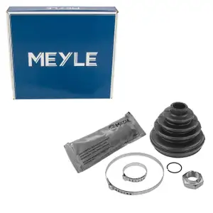 MEYLE 5144950003 Achsmanschetten Satz VOLVO 850 854 C70 1 S70 V70 1 vorne radseitig 271827