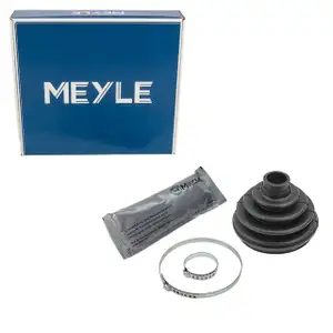 MEYLE 15-144950000 Achsmanschetten Satz ALFA ROMEO 145 146 155 156 930 vorne radeseitig