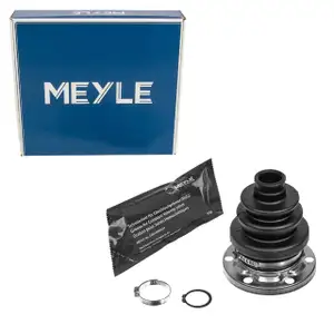 MEYLE 3003321905/SK Achsmanschetten Satz BMW 5er E28 E34 6er E24 7er E32 hinten