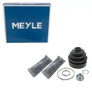 MEYLE 31144950001 Achsmanschetten Satz HONDA Civic 4 MB MC 1.4/1.5 16V radseitig