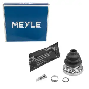 MEYLE 3144950001 Achsmanschetten Satz BMW 3er E36 Z3 E36 hinten getriebeseitig