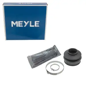 MEYLE 3144950011 Achsmanschetten Satz BMW 3er E46 Z3 E36 Z4 E86 33217504524