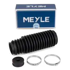 MEYLE 3146200001/S Faltenbalgsatz Lenkmanschette BMW 3er E36 5er E34 Z3 vorne 32211139786