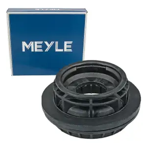 MEYLE 40-144120002 Federteller Federauflage PEUGEOT 207 208 CITROEN C3 2 DS3 vorne 5033C3