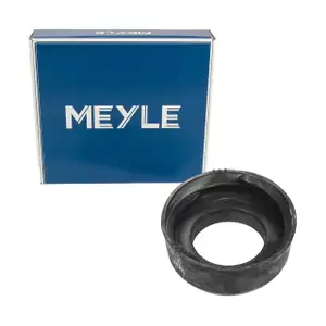 MEYLE Federteller Federauflage 18mm MERCEDES-BENZ W202 W124 S124 C124 A124 SL R129 hinten