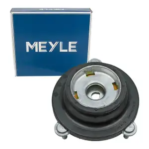 MEYLE 11-146410017 Federbeinstützlager CITROEN C5 3 PEUGEOT 407 508 1 Vorderachse 5038.E6