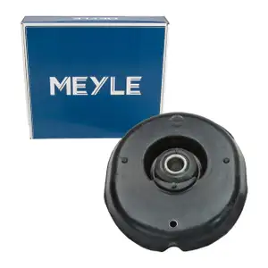 MEYLE 11-146410020 Federbeinstützlager PEUGEOT 207 / CC / SW 207+ Vorderachse 5038.E7