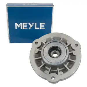 MEYLE 3003133136 Federbeinstützlager BMW 5er F07 F10 F11 6er F12 F13 7er F01-F04 vorne