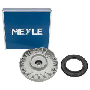 MEYLE 3146410012 Federbeinstützlager BMW 2er F45 F46 X1 F48 X2 F39 Vorderachse 31306884181