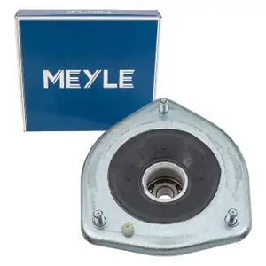 MEYLE 3146410104 Federbeinstützlager MINI R50 R53 R55 R56 R57 R58 R59 R60 R61 Vorderachse