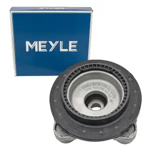 MEYLE 3146412010 Federbeinstützlager BMW 3er G20 G21 G28 G80 G81 Vorderachse 31306889272