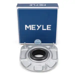 MEYLE 5140900003 Federbeinlager Domlager VOLVO V70 2 XC70 1 XC90 1 S60 1 S80 1 vorne