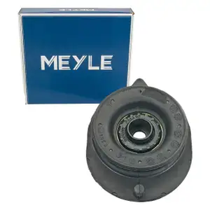 MEYLE 7146410013 Federbeinlager Domlager FORD KA RU8 FIAT 500 312 Panda 169 Punto vorne