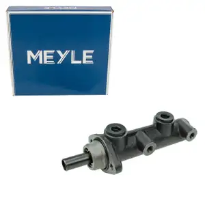 MEYLE 0145320003 Hauptbremszylinder MERCEDES-BENZ W460 T1 B601 B602 0044302801