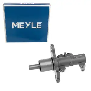 MEYLE 1005320001 Hauptbremszylinder AUDI A4 B5 A6 C5 A8 D2 VW Passat B5 B5.5 4D0611021A