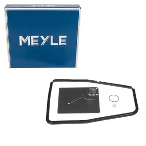 MEYLE 3002433101/S Getriebefilter Satz 4-Gang 4HP22/24 BMW 3er E30 5er E28 E34 E24 E23 E32