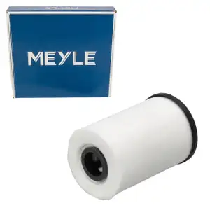 MEYLE Hydraulikfilter Getriebefilter VW Golf 5 6 7 Passat B6 AUDI A3 8P 8V SEAT Leon 3 4