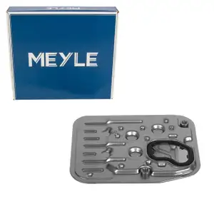 MEYLE Hydraulikfilter Getriebefilter VW Golf 3 T4 Passat B3/B4 AUDI A6 C4 80 SEAT Ibiza 2