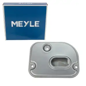 MEYLE 1003250010 Hydraulikfilter Getriebefilter VW Tiguan 1 5N 2.0 TDI TFSI 09M325429