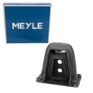 MEYLE Achskörperlager MERCEDES /8 W114 W115 C123 W123 S123 W116 W126 Hinterachse hinten