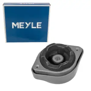 MEYLE Getriebelager Automatikgetriebe VW Passat B5 AUDI A4 B5 B6 A6 C5 SKODA Superb 1