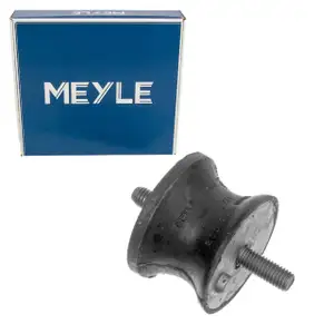 MEYLE 3002231602 Getriebelager Automatikgetriebe BMW 5er E39 7er E38 E65