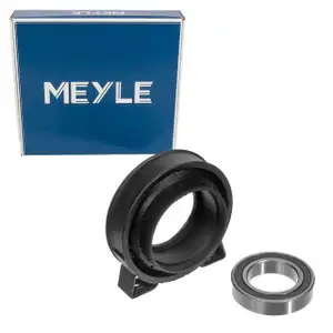 MEYLE 5141340501/S Lagerung Kardanwelle Mittellager VOLVO 740 760 940 960 mitte 1340501