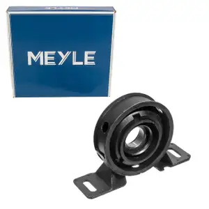 MEYLE 7147230002 Lagerung Kardanwelle Mittellager FORD Transit mitte 1810012