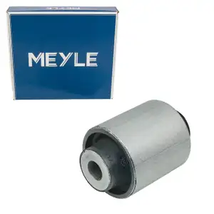 MEYLE Querlenkerlager MERCEDES W204 C204 S204 A207 C207 R172 Vorderachse unten 2043303111