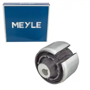 MEYLE Querlenkerlager MERCEDES W205 A205 C205 S205 C257 W213 A238 Vorderachse mitte innen