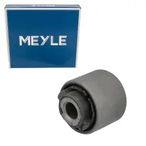 MEYLE Querlenkerlager Lager MAZDA 6 GJ GL CX-5 KE GH KF Hinterachse innen KD35-28-480