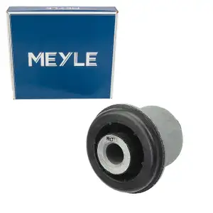 MEYLE Querlenkerlager Lager HONDA Accord 7 CL CM CN Vorderachse hinten unten 51350-ADA-A01