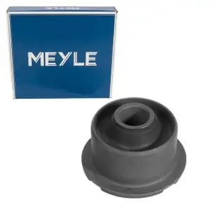 MEYLE Querlenkerlager VOLVO 240 P242 P244 P245 260 P262 P264 P265 Vorderachse unten links