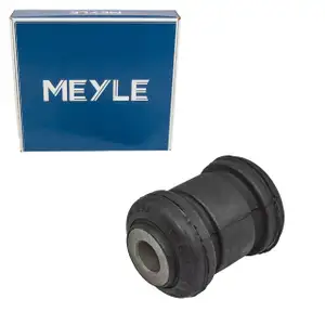 MEYLE Querlenkerlager FORD Focus 2 C-Max Kuga 1 VOLVO C30 S40 2 C70 2 Vorderachse mitte