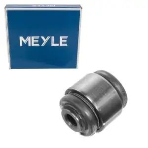 MEYLE 6160100100 Querlenkerlager Lager OPEL Vectra B SAAB 9-5 Hinterachse