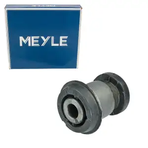 MEYLE Querlenkerlager Lager FORD Focus 3 C-Max 2 Kuga 2 MAZDA 3 BL VOLVO V40 Vorderachse