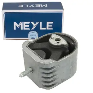 MEYLE 0140240090 Motorlager MERCEDES A-Klasse W169 B-Klasse W245 M266 vorne 1692401417