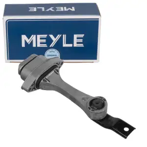 MEYLE 1001990045 Motorlager Getriebelager VW Golf 4 A3 8L1 TT 8N Leon 1M Octavia 1 hinten